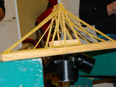 bridge-building-20.jpg