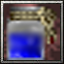 Potion002.png