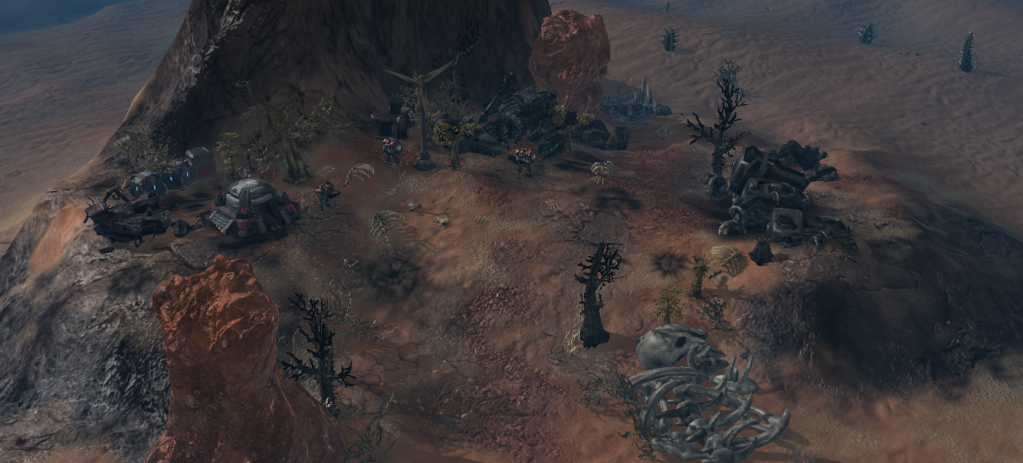 Sc2Terrain2.png