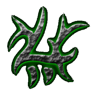Greenskins.png