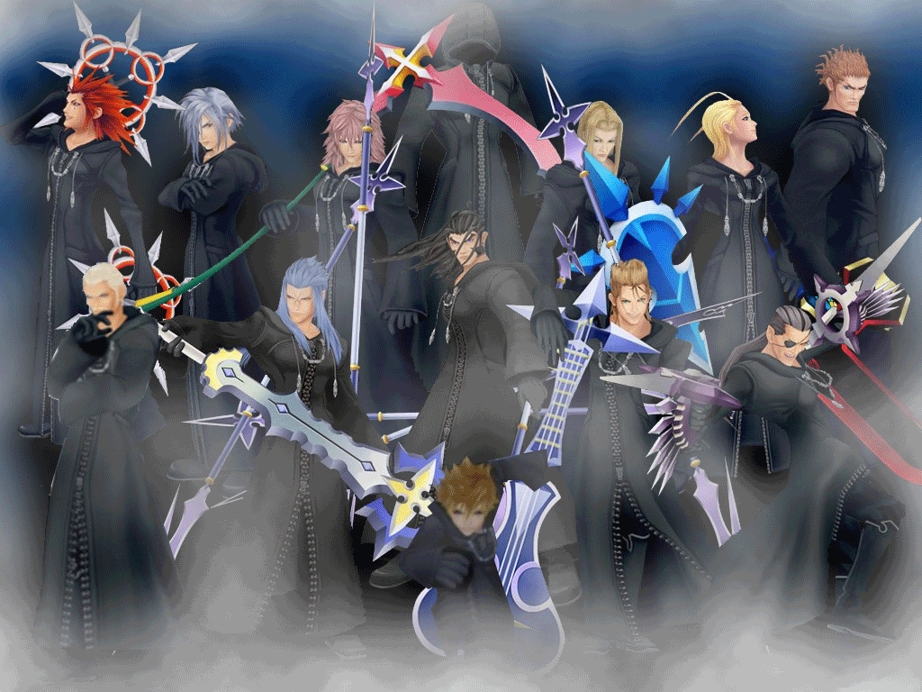 organization13.gif