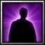 188759-albums3174-picture27968.jpg