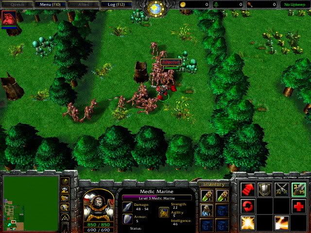 screenie7.jpg