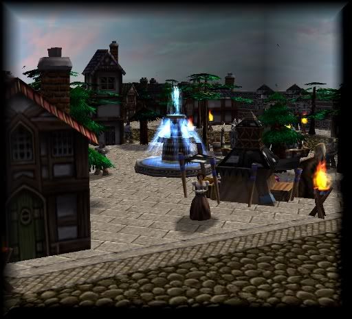 PeriusORPG8-1.jpg
