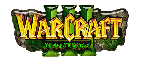 Warcraft-Apocalypse01-copy.png