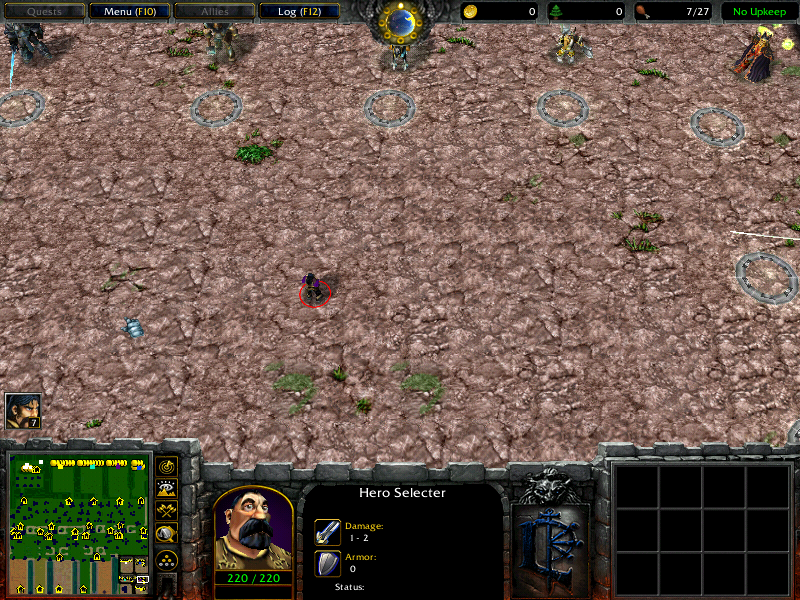WC3PICTUREHUMAN_zpse5cd5ee9.png