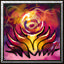 icons_5524_btn.jpg