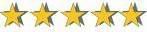 5STAR.jpg
