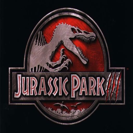 jp3logo2.jpg