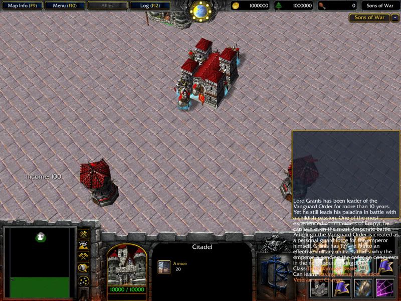 wcttbug.jpg