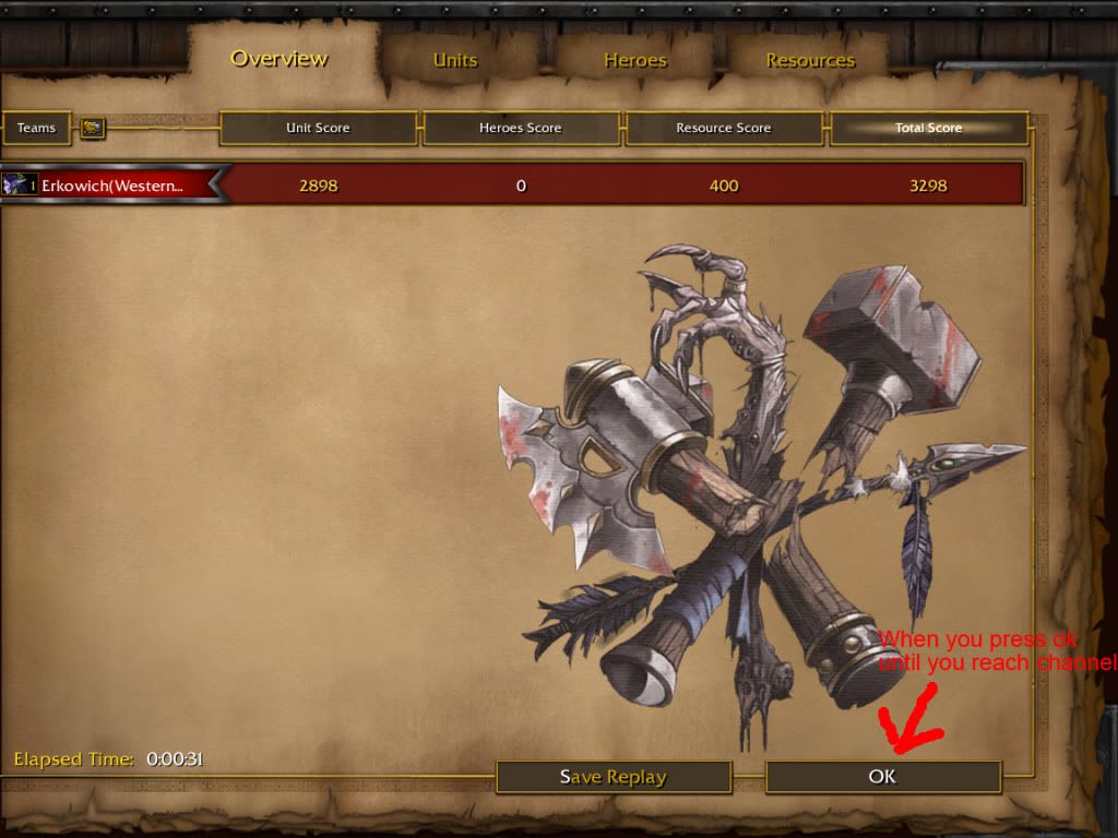 OK.jpg