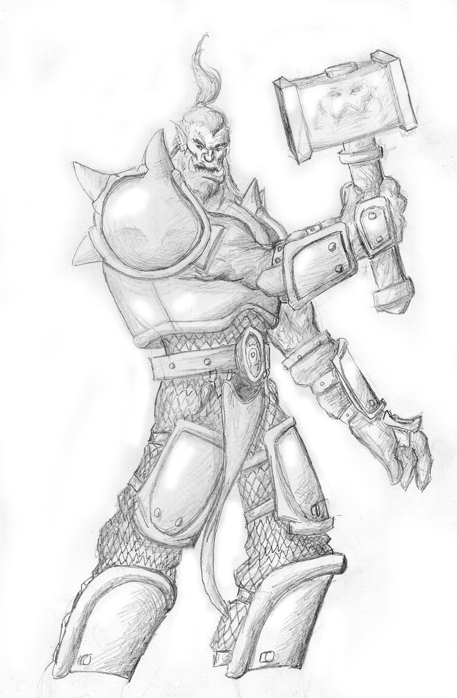 new_upload.PNG
