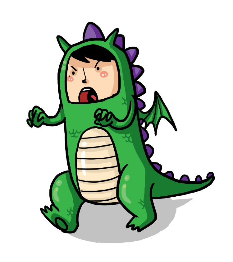 rawr_imma_dragon_by_superkusokao.png