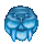 163097-albums1588-picture33484.gif