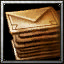 icons_1204_btn.jpg