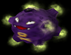 51042d1238537870-pokemon-rpg-koffinss.png
