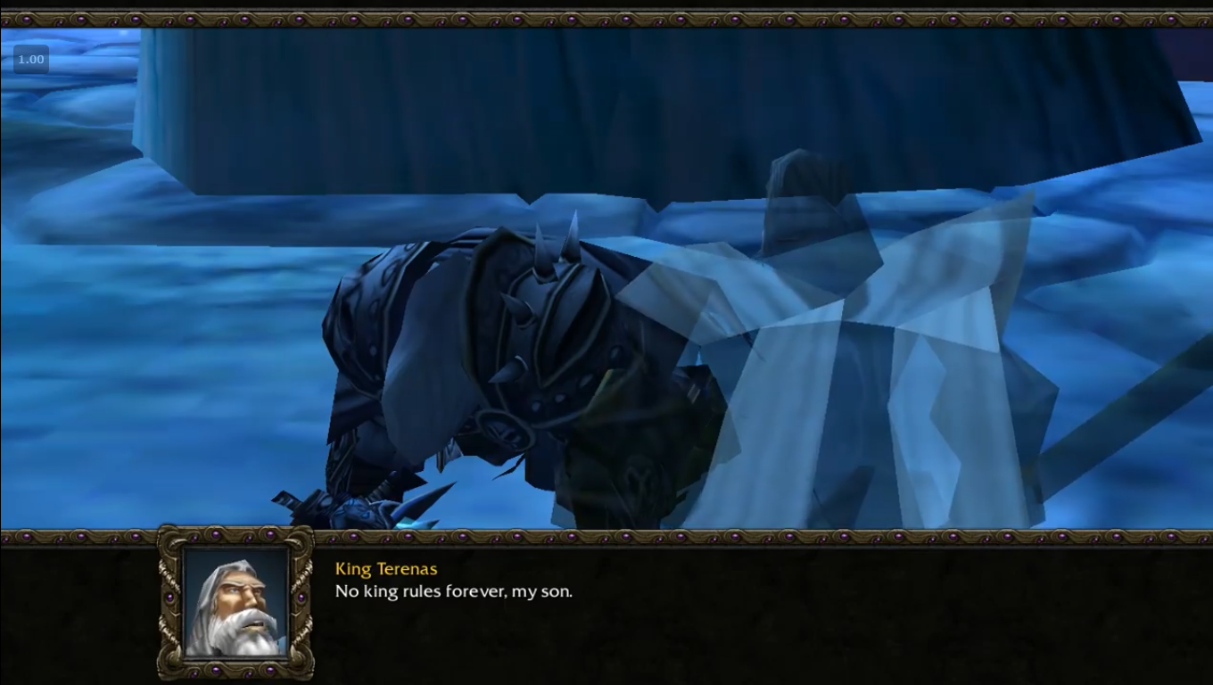 WURzpue.png