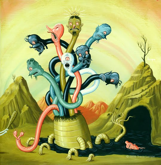 hydra_cc_copy.jpg