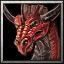 BTNDragonport5-1.jpg