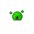 de81293ba13c6cf3a464f61533a52d03-d31v8ta.gif