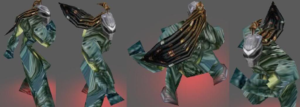 PredatorWiP.jpg