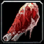 Inv_misc_food_72.png