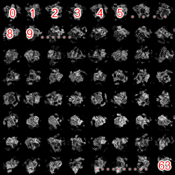 Clouds8x8Fire2.gif