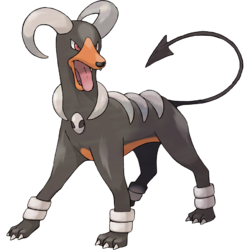 250px-229Houndoom.png