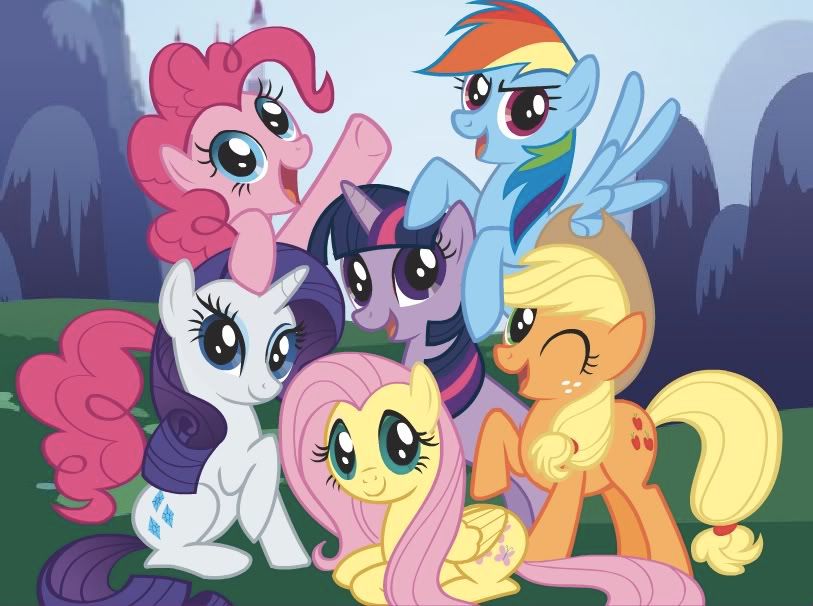 ponies-1.jpg