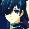 Ciel-3-ciel-phantomhive-22794013-100-100.png
