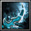 icons_12042_pas.jpg