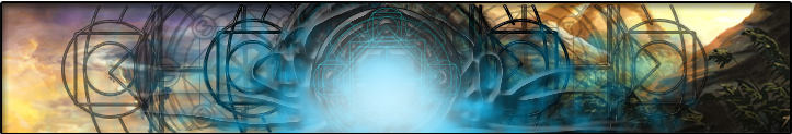 EpicDraenor.png