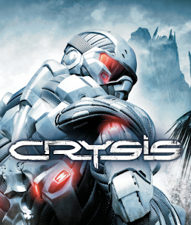 crysis.png