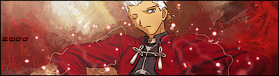 archer-new.png