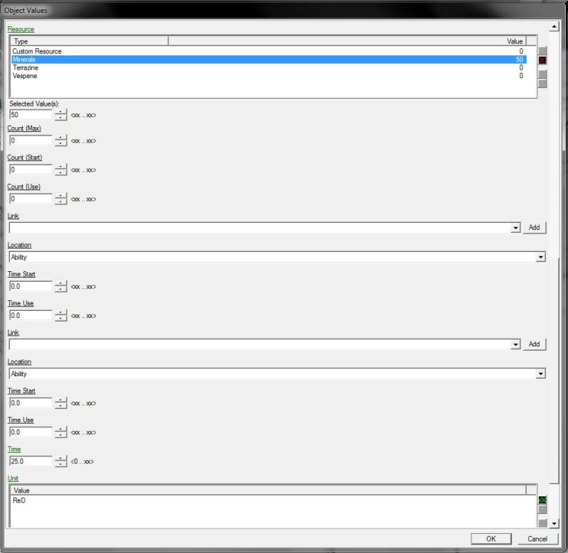 BuildingTutorialStep11.jpg