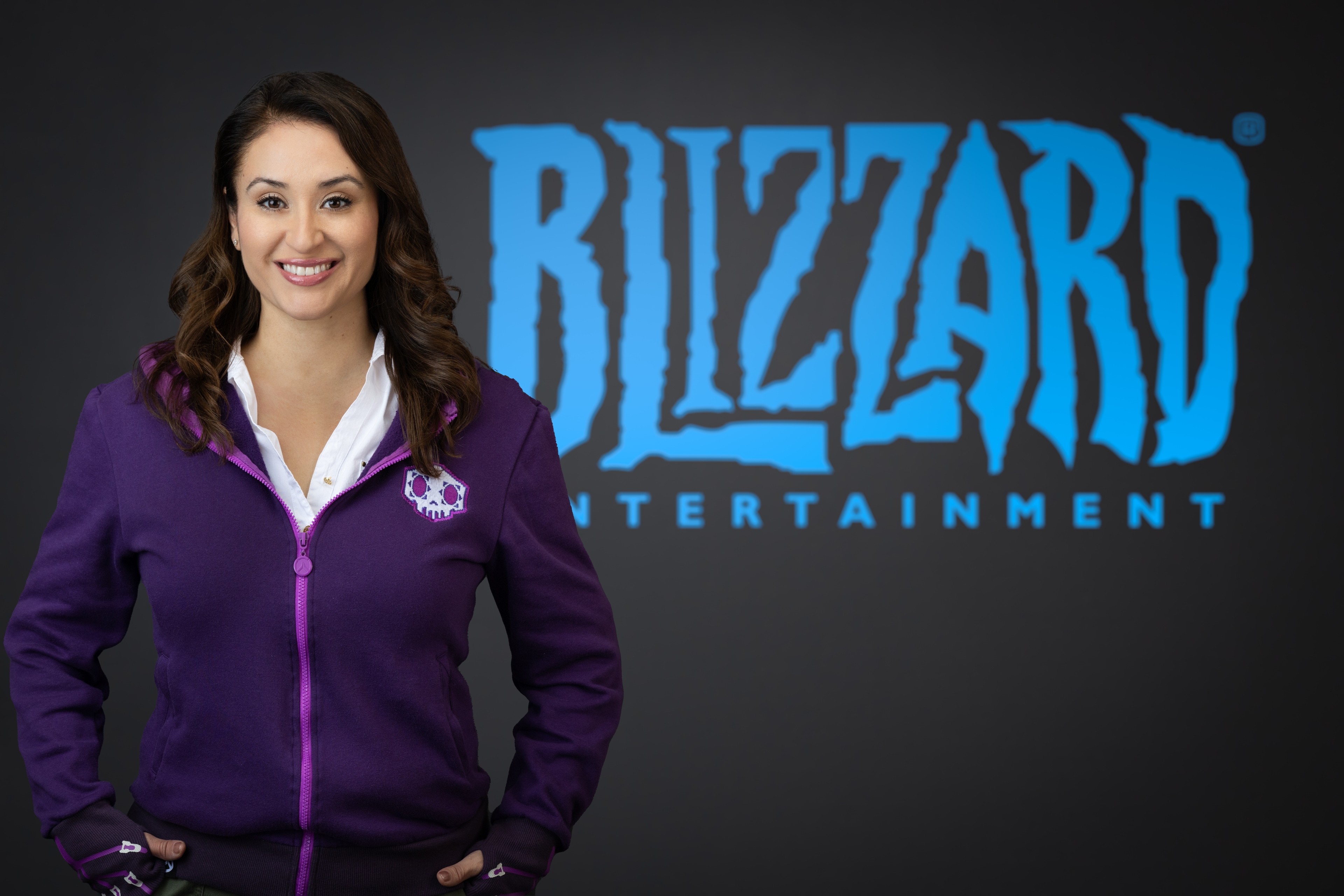 news.blizzard.com
