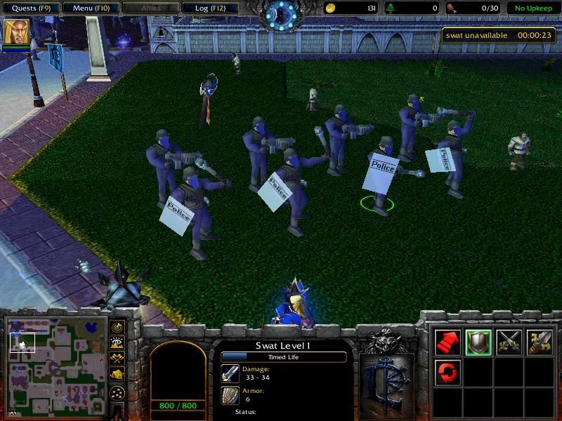 swat3.jpg