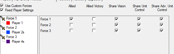 5shq2a.png