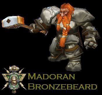MadoranBronzebeard.jpg