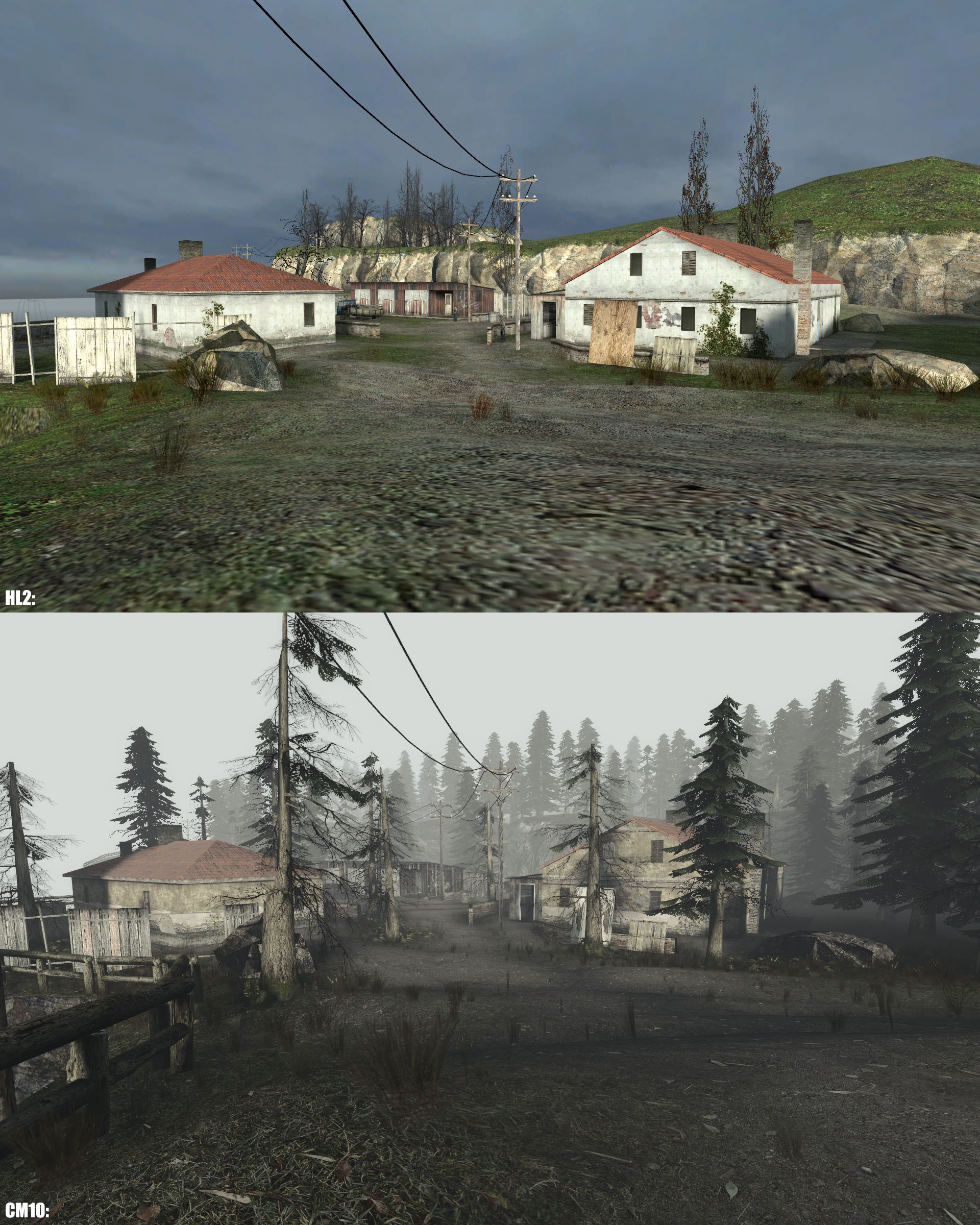 cm_10_07.jpg