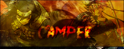 CamperNarutoSig.png