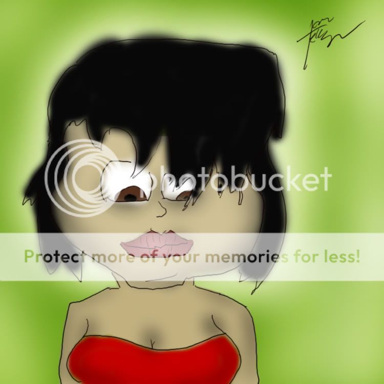BlackhairedGirl.jpg