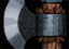 64px-Axe3_pwc1r.png