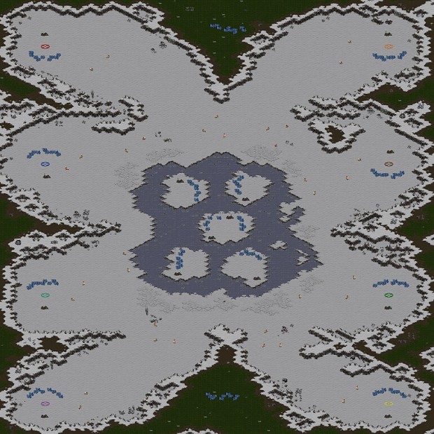 8Plains_of_Snow_08.jpg
