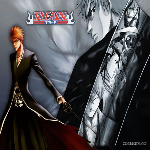 Ichigo.jpg