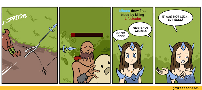 comics-games-kill-Old-Dota-554155.jpeg