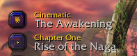 chapter.jpg
