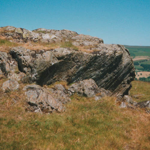 LlandodRocks.jpg