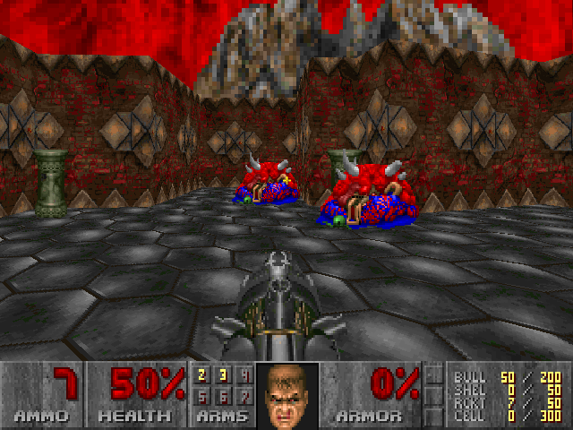 DOOM0011.png