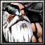 icons_5912_btn.jpg